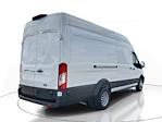 2026 Ford Transit 350 HD High Roof DRW RWD Empty Cargo Van for sale #TKA04597 - photo 3