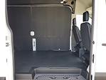 2026 Ford Transit 350 HD High Roof DRW RWD Empty Cargo Van for sale #TKA04597 - photo 9