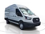 2026 Ford Transit 350 HD High Roof DRW RWD Empty Cargo Van for sale #TKA04624 - photo 4