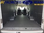 2026 Ford Transit 350 HD High Roof DRW RWD Empty Cargo Van for sale #TKA04624 - photo 2