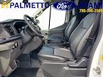 2026 Ford Transit 350 HD High Roof DRW RWD Empty Cargo Van for sale #TKA04624 - photo 11