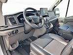 2026 Ford Transit 350 HD High Roof DRW RWD Empty Cargo Van for sale #TKA04624 - photo 12