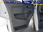 2026 Ford Transit 350 HD High Roof DRW RWD Empty Cargo Van for sale #TKA04624 - photo 13
