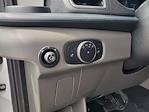 2026 Ford Transit 350 HD High Roof DRW RWD Empty Cargo Van for sale #TKA04624 - photo 14