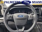 2026 Ford Transit 350 HD High Roof DRW RWD Empty Cargo Van for sale #TKA04624 - photo 15