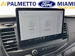 2026 Ford Transit 350 HD High Roof DRW RWD Empty Cargo Van for sale #TKA04624 - photo 17