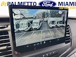 2026 Ford Transit 350 HD High Roof DRW RWD Empty Cargo Van for sale #TKA04624 - photo 18