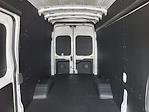 2026 Ford Transit 350 HD High Roof DRW RWD Empty Cargo Van for sale #TKA04624 - photo 20