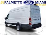 2026 Ford Transit 350 HD High Roof DRW RWD Empty Cargo Van for sale #TKA04624 - photo 3