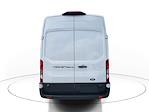 2026 Ford Transit 350 HD High Roof DRW RWD Empty Cargo Van for sale #TKA04624 - photo 6