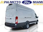 2026 Ford Transit 350 HD High Roof DRW RWD Empty Cargo Van for sale #TKA04624 - photo 7