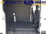 2026 Ford Transit 350 HD High Roof DRW RWD Empty Cargo Van for sale #TKA04624 - photo 9