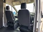 2026 Ford Transit 350 HD High Roof DRW RWD Empty Cargo Van for sale #TKA04624 - photo 10