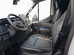 New 2026 Ford Transit 350 HD High Roof Empty Cargo Van for sale #TKA04772 - photo 10