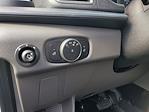 New 2026 Ford Transit 350 HD High Roof Empty Cargo Van for sale #TKA04772 - photo 11
