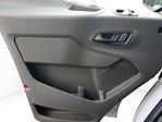 New 2026 Ford Transit 350 HD High Roof Empty Cargo Van for sale #TKA04772 - photo 12