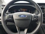 New 2026 Ford Transit 350 HD High Roof Empty Cargo Van for sale #TKA04772 - photo 13