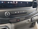 New 2026 Ford Transit 350 HD High Roof Empty Cargo Van for sale #TKA04772 - photo 17