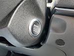 New 2026 Ford Transit 350 HD High Roof Empty Cargo Van for sale #TKA04772 - photo 19