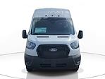 New 2026 Ford Transit 350 HD High Roof Empty Cargo Van for sale #TKA04772 - photo 3