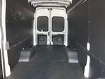 New 2026 Ford Transit 350 HD High Roof Empty Cargo Van for sale #TKA04772 - photo 20