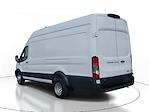 New 2026 Ford Transit 350 HD High Roof Empty Cargo Van for sale #TKA04772 - photo 5
