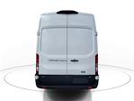 New 2026 Ford Transit 350 HD High Roof Empty Cargo Van for sale #TKA04772 - photo 6