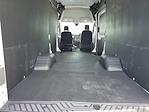 New 2026 Ford Transit 350 HD High Roof Empty Cargo Van for sale #TKA04772 - photo 8