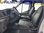 2026 Ford Transit 350 Low Roof RWD Passenger Van for sale #TKA08145 - photo 10