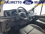 2026 Ford Transit 350 Low Roof RWD Passenger Van for sale #TKA08145 - photo 11