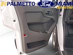 2026 Ford Transit 350 Low Roof RWD Passenger Van for sale #TKA08145 - photo 12