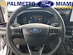 2026 Ford Transit 350 Low Roof RWD Passenger Van for sale #TKA08145 - photo 14