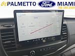 2026 Ford Transit 350 Low Roof RWD Passenger Van for sale #TKA08145 - photo 16