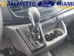 2026 Ford Transit 350 Low Roof RWD Passenger Van for sale #TKA08145 - photo 18