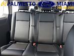 2026 Ford Transit 350 Low Roof RWD Passenger Van for sale #TKA08145 - photo 19