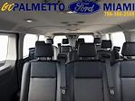 2026 Ford Transit 350 Low Roof RWD Passenger Van for sale #TKA08145 - photo 20