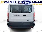 2026 Ford Transit 350 Low Roof RWD Passenger Van for sale #TKA08145 - photo 6