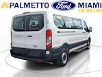 2026 Ford Transit 350 Low Roof RWD Passenger Van for sale #TKA08145 - photo 2