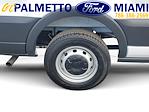 2026 Ford Transit 350 Low Roof RWD Passenger Van for sale #TKA08145 - photo 7