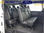 2026 Ford Transit 350 Low Roof RWD Passenger Van for sale #TKA08145 - photo 8