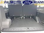 2026 Ford Transit 350 Low Roof RWD Passenger Van for sale #TKA08145 - photo 9