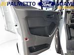 New 2026 Ford Transit 350 High Roof Empty Cargo Van for sale #TKA08761 - photo 14