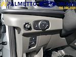 New 2026 Ford Transit 350 High Roof Empty Cargo Van for sale #TKA08761 - photo 15