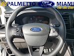 New 2026 Ford Transit 350 High Roof Empty Cargo Van for sale #TKA08761 - photo 16