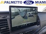 New 2026 Ford Transit 350 High Roof Empty Cargo Van for sale #TKA08761 - photo 19