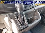 New 2026 Ford Transit 350 High Roof Empty Cargo Van for sale #TKA08761 - photo 20