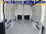 New 2026 Ford Transit 350 High Roof Empty Cargo Van for sale #TKA08761 - photo 2