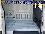 New 2026 Ford Transit 350 High Roof Empty Cargo Van for sale #TKA08761 - photo 9