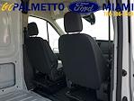New 2026 Ford Transit 350 High Roof Empty Cargo Van for sale #TKA08761 - photo 10