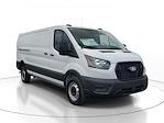 New 2026 Ford Transit 250 Low Roof Empty Cargo Van for sale #TKA10052 - photo 1